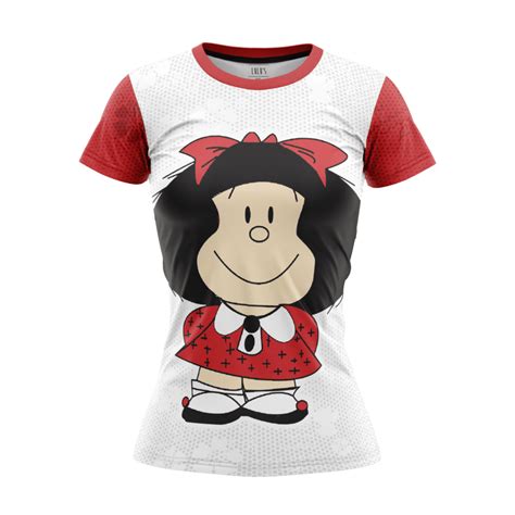 mafalda clothing